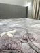 Плед Снежок Лианы 180x200 см F0108 фото 1